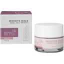 eccoverde BEMA COSMETICI Bio Sensitive Cream 50 ml Meist gekauft