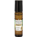 eccoverde farfalla Mindfulness Bewusst sein Aroma-Pflege-Roll-on 10 ml Fabrik Onlineshop
