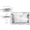 eccoverde BEMA COSMETICI White Alginat Maske 4x20 g (80 g) Versandkostenfrei