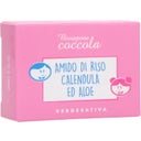 eccoverde VERDESATIVA Baby & Kids Bio-Seife Coccola 100 g Cyber Monday