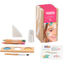 eccoverde namaki Enchanted Worlds Box Weihnachtsangebot