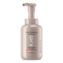 eccoverde MÁDARA Organic Skincare KIND Wash Foam 300 ml