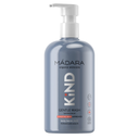 eccoverde MÁDARA Organic Skincare KIND Gentle Wash 390 ml