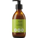 eccoverde fushi Argan & Amalaki Conditioner 230 ml Neuheiten