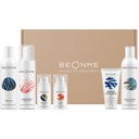 eccoverde BeOnMe Family Set
