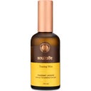 eccoverde soultree Fragrant Jasmine Toning Mist Spray 100 ml Wochenangebot