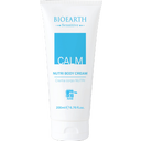 eccoverde BIOEARTH Sensitive Calm Nutri Body Cream 200 ml