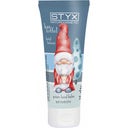 eccoverde STYX Kartoffel Handbalsam X-Mas 70 ml Bis zu 65% Rabatt