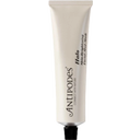 eccoverde Antipodes Halo Skin Brightening Facial Mud Mask 75 ml