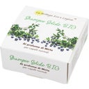 eccoverde La Bottega Eco & Logica Festes Shampoo Myrte 60 g