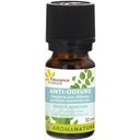 eccoverde Fleurance nature Diffusion Complex ODOUR REMOVER 10 ml