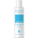 eccoverde BIOEARTH Sensitive Calm Multifunctional Body Oil 200 ml