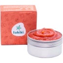 eccoverde Tukiki 3in1 Face Mask 100 ml zollfrei