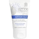 eccoverde STYX After Sun Lotion 30 ml Auslauf