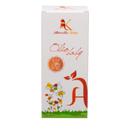 eccoverde Alkemilla Eco Bio Cosmetic Babyöl 150 ml Verkauf