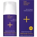 eccoverde i+m Nährende Creme Collagen 30 ml