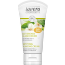 eccoverde lavera Mattierende Balancecreme 50 ml Günstig kaufen