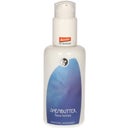 eccoverde Martina Gebhardt Sheabutter Face Lotion 100 ml Black Friday