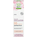 eccoverde LÉA NATURE SO BiO étic BB Creme Claire (40 ml) Weihnachtsangebot