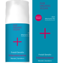 eccoverde i+m Freistil Sensitiv Intensivcreme 30 ml Osterangebot