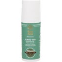 eccoverde Rasayana Anti-Aging Moisturizing Face Cream Oily & Combination Skin 50 ml