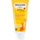 eccoverde Weleda Calendula Gesichtscreme 50 ml Top Angebot