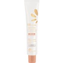 eccoverde Fleurance nature Anti-Aging BB Cream Mittel (40 ml) Zeitlich begrenztes Angebot