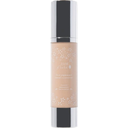 eccoverde 100% Pure Fruit Pigmented Tinted Moisturizer White Peach (light) (50 ml)