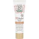 eccoverde LÉA NATURE SO BiO étic Perfect BB Creme 20 Clair (30 ml)