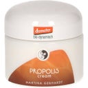 eccoverde Martina Gebhardt Propolis Cream 50 ml Kauf eins, bekomm eins gratis