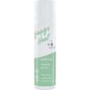 eccoverde Bioturm Junge Haut Gesichtsfluid 75 ml