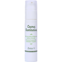 eccoverde Antos Regenerierende Gesichtscreme 50 ml