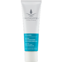 eccoverde TAUTROPFEN Hyaluron Intensiv Feuchtigkeitscreme 30 ml JETZT KAUFEN