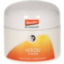 eccoverde Martina Gebhardt Neroli Cream 50 ml Letzter Tag