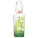 eccoverde Martina Gebhardt Tassilo Linde Face Lotion 100 ml Bis zu 65% Rabatt