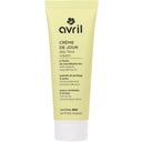 eccoverde Avril Day Cream for Normal & Combination Skin 50 ml Nur für heute