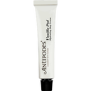 eccoverde Antipodes Vanilla Pod Hydrating Day Cream 15 ml 50% Rabatt mit kostenlosem Versand