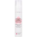 eccoverde Biofficina Toscana Gesichts-Cremegel Malve 50 ml Clearance-Verkauf