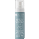 eccoverde La Saponaria Nährende Gesichtscreme Blaubeere 50 ml