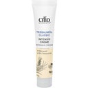 eccoverde CMD Naturkosmetik Teebaumöl Intensiv-Creme 10 ml Auslauf