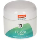 eccoverde Martina Gebhardt Melissa Cream 50 ml
