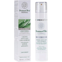 eccoverde Domus Olea Toscana Tagescreme mit Anti-Aging-Effekt 50ml