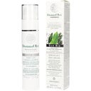 eccoverde Domus Olea Toscana Sebo-Lift Tagescreme 50 ml