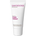 eccoverde Santaverde Cream Medium 30 ml Versandkostenfrei