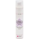 eccoverde Biofficina Toscana Antioxidative Gesichtsemulsion 50 ml Black Friday