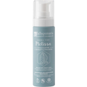 eccoverde La Saponaria Feuchtigkeitscreme Melisse 50 ml