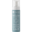 eccoverde La Saponaria No-Age Gesichtscreme Granatapfel 50 ml