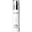eccoverde MÁDARA Organic Skincare Moon Flower Rose Beige Tinting Fluid 50 ml
