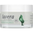 eccoverde lavera Barrier Balance Tagespflege 50 ml Letzte 2 Tage