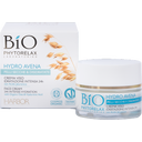 eccoverde PHYTORELAX LABORATORIES Hydro Oat 24H Intense Hydration Face Cream 50 ml Bis zu 60% Rabatt